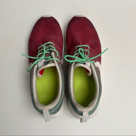 Nike Women Sneakers 42 - Picture 4 of 6